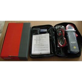 DT202C Medidor de abrazaderas digital proveedor