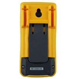 WH865 Multimetro digital proveedor