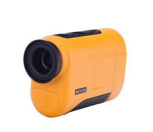 5-1200m Finder de alcance láser de larga distancia proveedor