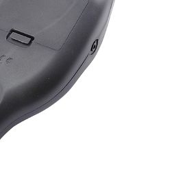 CM-8825FN 0-1250um/0-50mil Medidor de espesor del revestimiento de pintura de automóviles con sonda F y NF incorporada proveedor