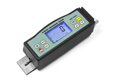 SRT-6200 Tester de rugosidad de pantalla LCD de superficie Métro de prueba de superficie separado Profilómetro de sonda de diamante proveedor