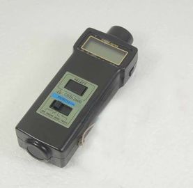 GED2600 Motor 2 en 1 y tacómetro láser Máquina de motor Teste de velocidad de rotación de automóviles proveedor
