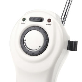 GM8800A Detector portátil de fugas de gas combustible Metano, probador de gas de propano, medidor de alarma Detector de GNL proveedor