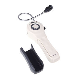 GM8800A Detector portátil de fugas de gas combustible Metano, probador de gas de propano, medidor de alarma Detector de GNL proveedor