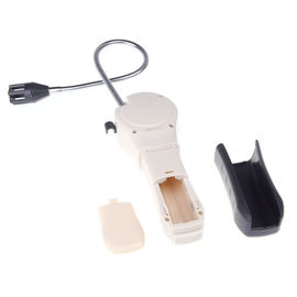 GM8800A Detector portátil de fugas de gas combustible Metano, probador de gas de propano, medidor de alarma Detector de GNL proveedor