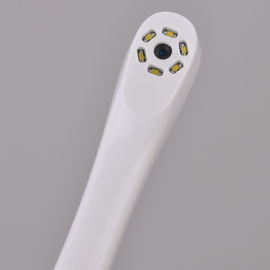 Cámara de microcontrol digital para el hospital y la clínica. proveedor