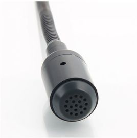 SPD202 Pantalla LCD grande 0~100%LEL 50~50000PPM Detector digital de gases combustibles Detector de alarma de fuga proveedor