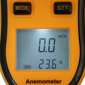 GM3110 Datos antiestáticos portátil Medidor de resistencia de la superficie preciso Medidor de resistencia de la tierra Pantalla LCD Ohmmeter proveedor