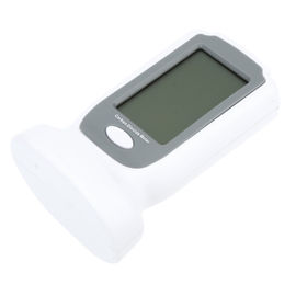 GM8802 Detector portátil de detección de CO2 con medidor de precisión Analisadores de gas de alta calidad Tester Detector de dióxido de carbono portátil proveedor