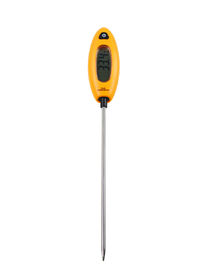 GM1311 Termómetro digital profesional de alto rendimiento para alimentos/barbacoa/carne proveedor