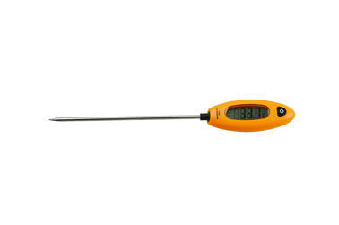 GM1311 Termómetro digital profesional de alto rendimiento para alimentos/barbacoa/carne proveedor