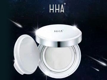 Desmaquillador, limpiador facial y tónico 3 en 1 HHA Royal Jelly Papel de limpieza facial proveedor
