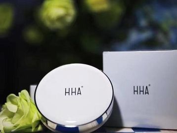 Desmaquillador, limpiador facial y tónico 3 en 1 HHA Royal Jelly Papel de limpieza facial proveedor