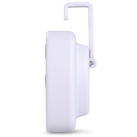 Display LCD DTH-94 -20°C ∼50°C Refrigerador de pared digital termómetro higrómetro medidor de temperatura y humedad proveedor