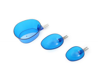300g/0.1g Balanza portátil LCD digital de cocina Cuchara de medida Gramas Cuchara electrónica Peso de cuchara Volumen Balanza de alimentos Herramienta de cocina proveedor