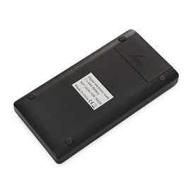 200g/0.01g Mini LCD Escala digital portátil Peso electrónico de alta precisión Escala de joyería de oro Escala de cocina de bolsillo proveedor