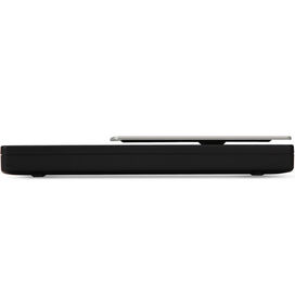 300g/0.01g Mini LCD Escala digital portátil de alta precisión Peso electrónico de oro Escala de joyería Escala de cocina de bolsillo proveedor