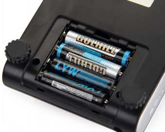 50g/0.001g Joyería de alta precisión Diamante Gem LCD Escala electrónica digital Balanza de laboratorio proveedor