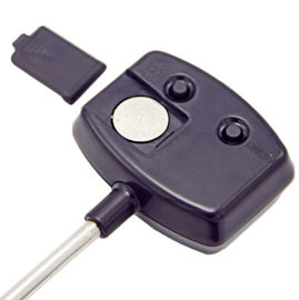 DTH-122 Ultra Lectura Rápida Termómetro Digital Plegable Alimentos Termómetro de cocción de carne proveedor