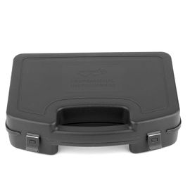 WT8825 Detector de monóxido de carbono portátil de alta sensibilidad 0-1000 ppm proveedor