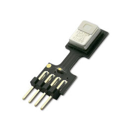 AHT15 Sensor integrado de temperatura y humedad para medición y control de humedad. proveedor