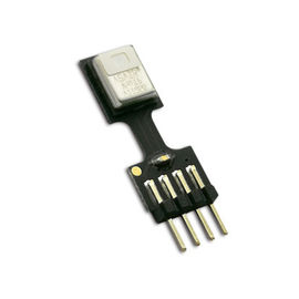 AHT15 Sensor integrado de temperatura y humedad para medición y control de humedad. proveedor