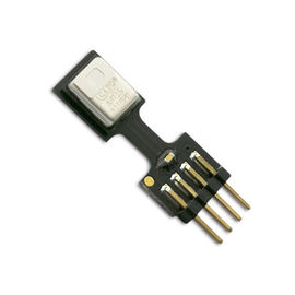 AHT15 Sensor integrado de temperatura y humedad para medición y control de humedad. proveedor