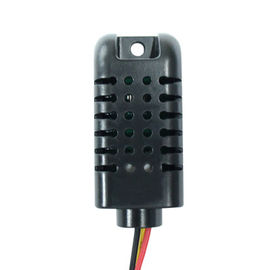 AM2311A Sensor de temperatura y humedad con línea de comunicación proveedor