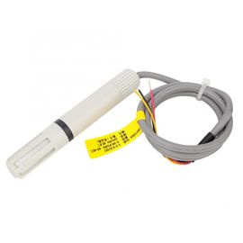 AM2105A Sensor digital de temperatura y humedad Módulo sensible a la humedad de la sonda para medición y control de humedad proveedor