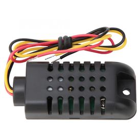 AM2301A Sensor de temperatura y humedad con línea de comunicación para medición y control de humedad proveedor