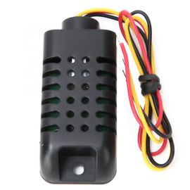 AM2301A Sensor de temperatura y humedad con línea de comunicación para medición y control de humedad proveedor