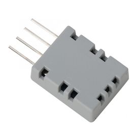 Modulo de detección de gases VOC AGS01DB Modulo de detección de gases de refrigeración HVAC0 proveedor
