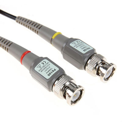 JDS3012A 4.3 pulgadas 1 canal 250MS/s Rate de muestreo Osciloscopios USB digitales Generador de señal Registrador de datos proveedor