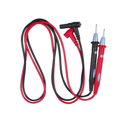 JDS3022A 50Hz-60MHz Osciloscopio de almacenamiento digital portátil de doble canal 250MSa/S con generador de señal multimétrico proveedor
