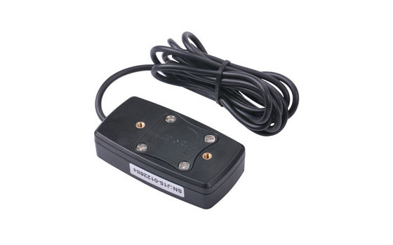 HM035R Motor de gas digital Tacómetro Horario Métro Horómetro para ATV Motocicleta Motos de nieve Dirt Bike Marine MX proveedor