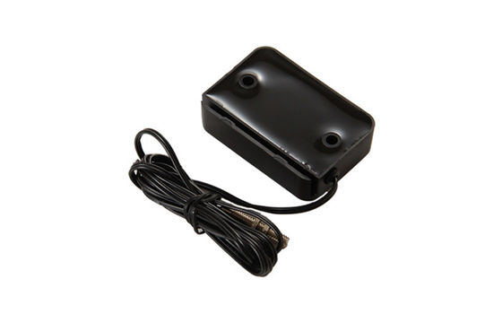 HM012C Tacómetro de horas de acción magnético digital impermeable utilizado para motos de nieve, cortadoras de césped, marinas, generadores proveedor