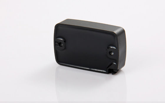 HM018 IP68 Contador de horas reiniciable impermeable para paramotores, microluces, motores marinos, generadores, cortadoras, modelos de embarcaciones proveedor