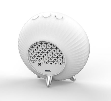 DM803 Mini detector de gases de CO2 Infrarrojo CO2 medidor de CO2 digital CO2 monitor Detector de gases de dióxido de carbono Detector de calidad del aire proveedor