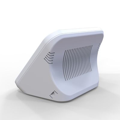 DM306C Monitor portátil de temperatura y humedad de CO2 Infrarrojo Detector NDIR Escritorio Analista de calidad del aire interior para el hogar proveedor