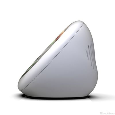 DM125 WiFi Detector de CO2 PM2.5 PM1.0 PM10 Índice de calidad del aire AQI Monitor de temperatura y humedad Calidad del aire proveedor